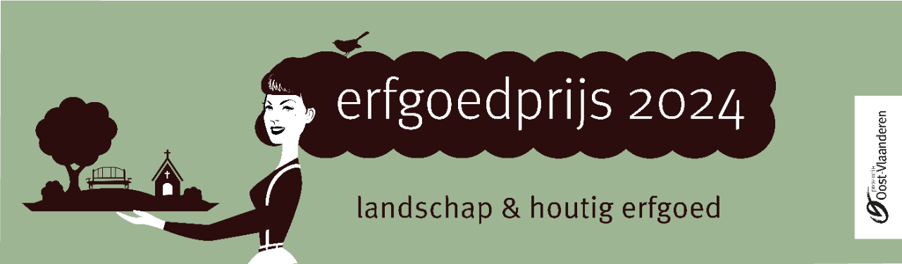 banner erfgoedprijs 2024