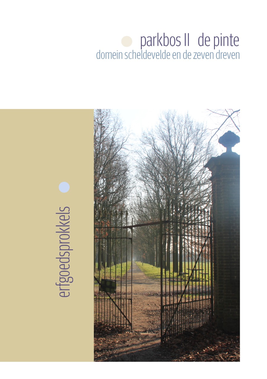 cover parkbos 2
