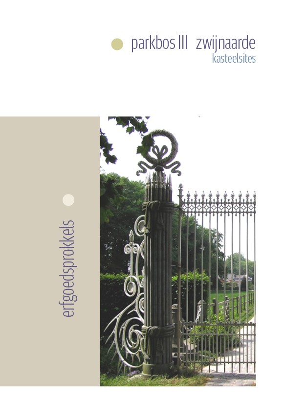 cover parkbos 3