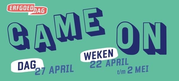 campagnebeeld erfgoeddag